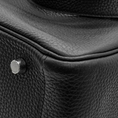 Large Product Preview Image 10